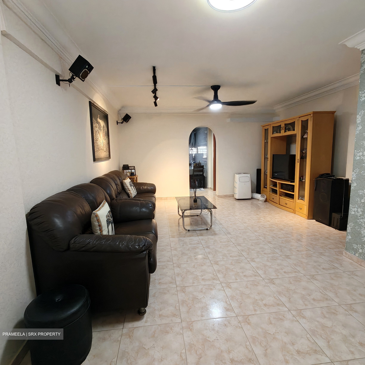 Blk 221 Serangoon Avenue 4 (Serangoon), HDB 4 Rooms #517666721
